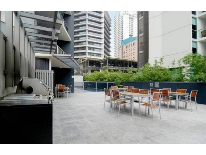 3110/70 Mary Street, Brisbane City QLD 4000