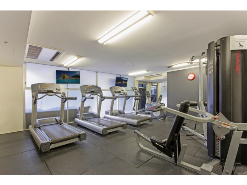 3110/70 Mary Street, Brisbane City QLD 4000