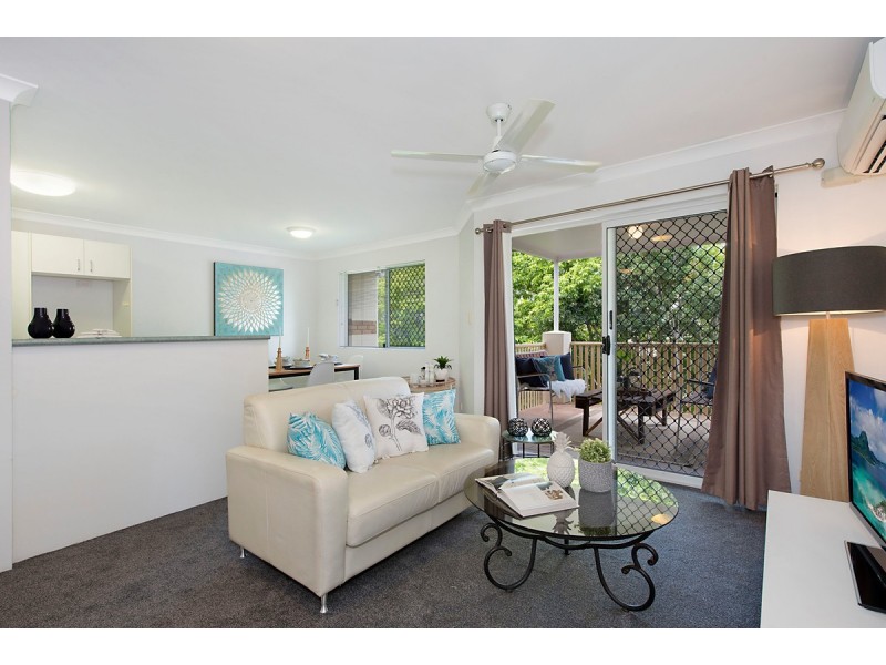 65/20 Lamington Street, New Farm QLD 4005
