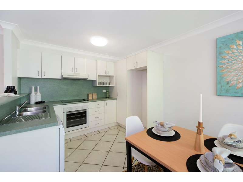 65/20 Lamington Street, New Farm QLD 4005