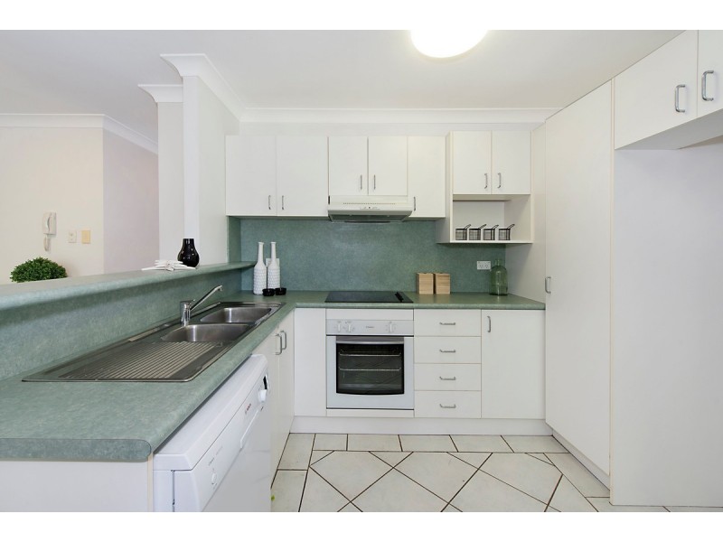 65/20 Lamington Street, New Farm QLD 4005