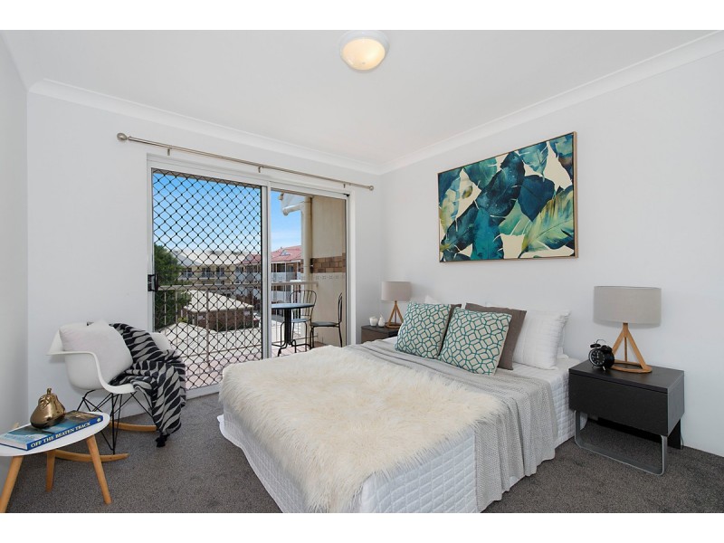 65/20 Lamington Street, New Farm QLD 4005