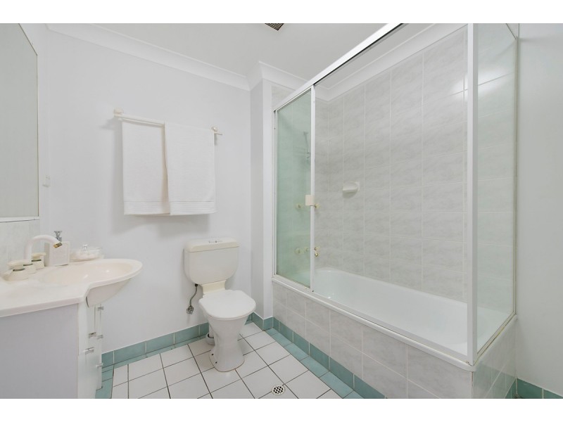 65/20 Lamington Street, New Farm QLD 4005