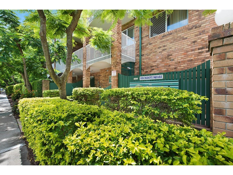 65/20 Lamington Street, New Farm QLD 4005