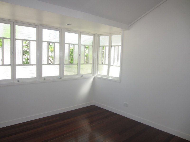 1/28 Oxford Street, Hamilton QLD 4007