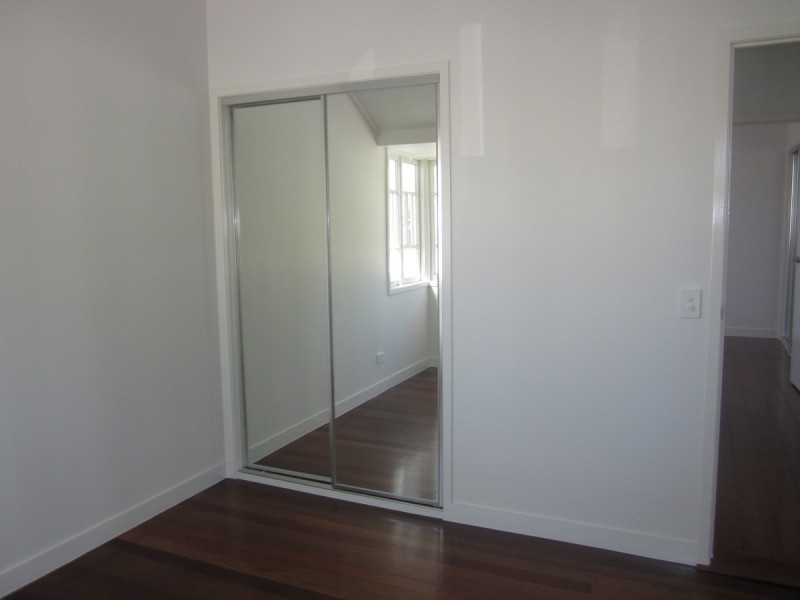 1/28 Oxford Street, Hamilton QLD 4007