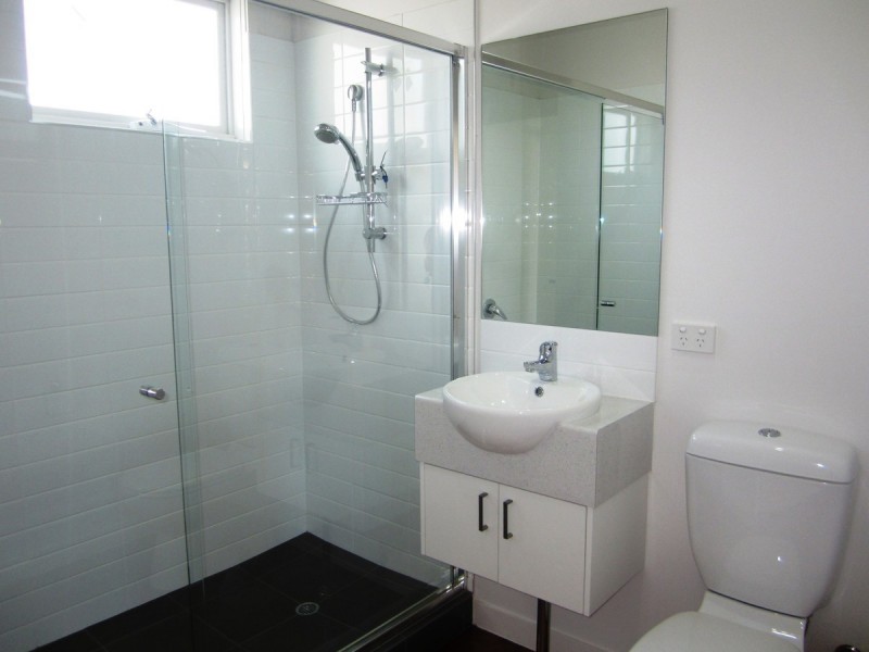 1/28 Oxford Street, Hamilton QLD 4007