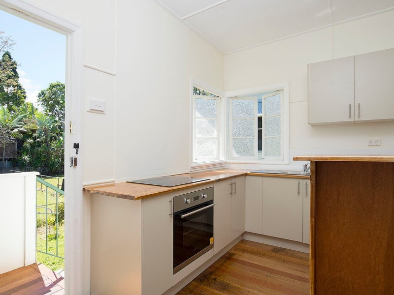 83 Villiers Street, New Farm QLD 4005