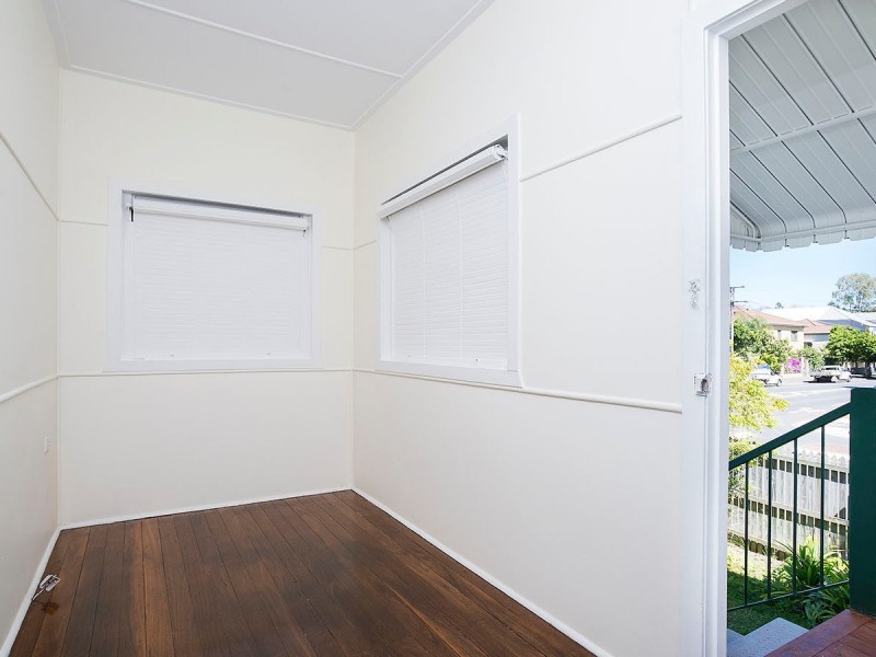 83 Villiers Street, New Farm QLD 4005