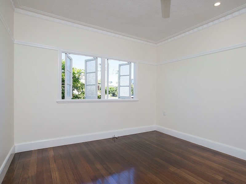 83 Villiers Street, New Farm QLD 4005