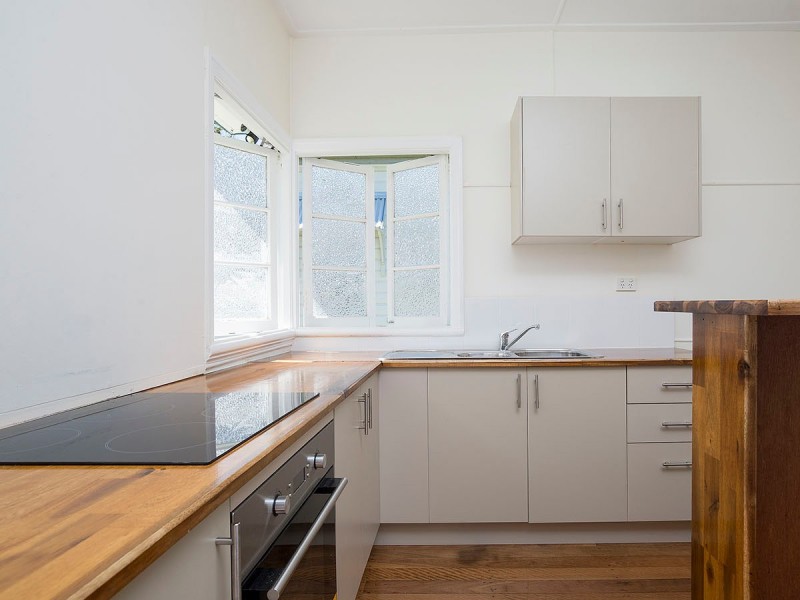 83 Villiers Street, New Farm QLD 4005