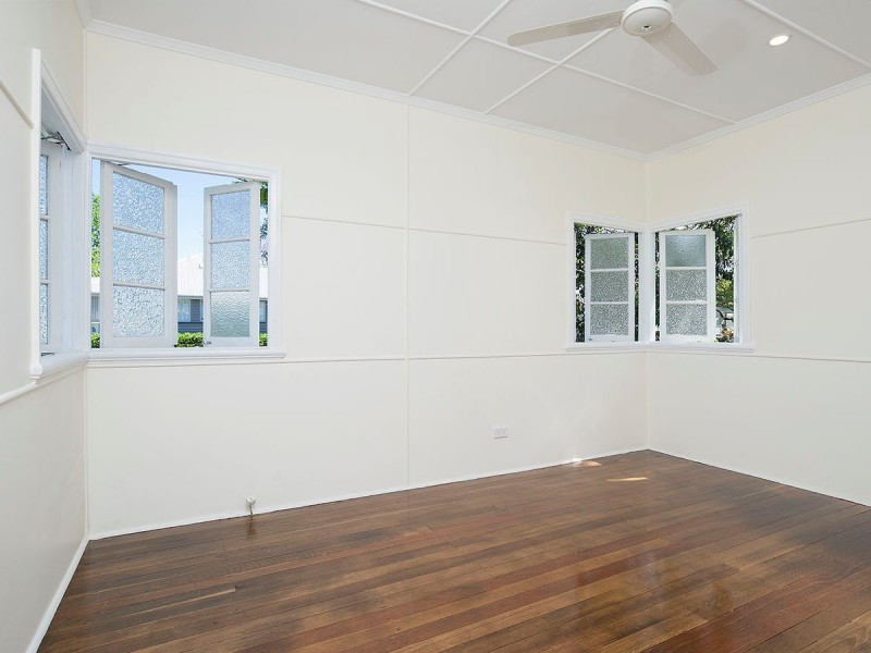 83 Villiers Street, New Farm QLD 4005