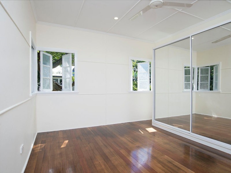 83 Villiers Street, New Farm QLD 4005