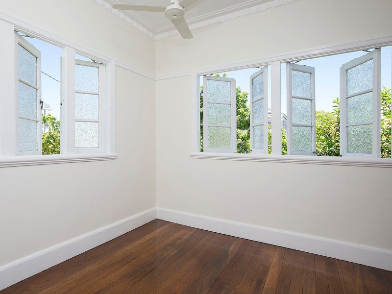 83 Villiers Street, New Farm QLD 4005