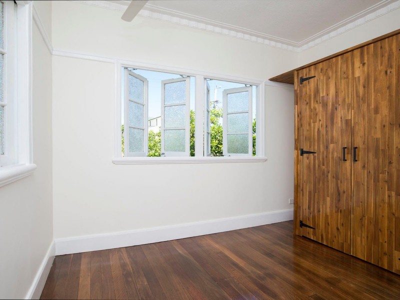 83 Villiers Street, New Farm QLD 4005