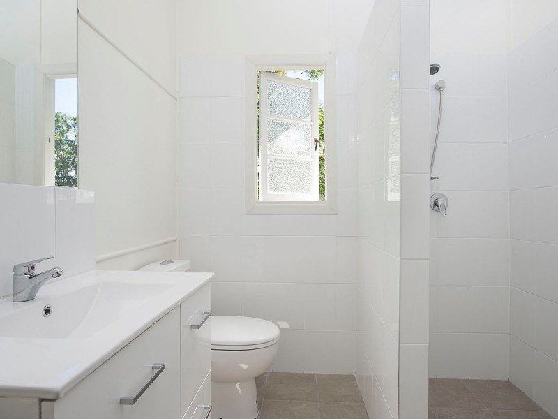 83 Villiers Street, New Farm QLD 4005