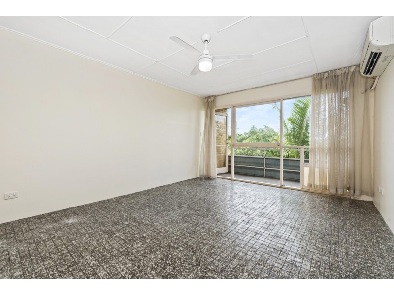 11/355 Coronation Drive, Auchenflower QLD 4066