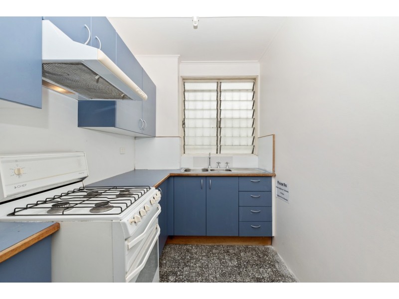11/355 Coronation Drive, Auchenflower QLD 4066