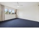11/355 Coronation Drive, Auchenflower QLD 4066