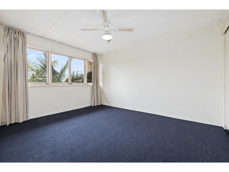 11/355 Coronation Drive, Auchenflower QLD 4066