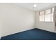 11/355 Coronation Drive, Auchenflower QLD 4066