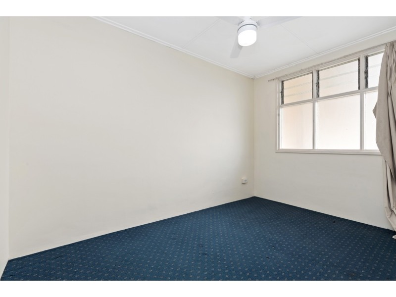 11/355 Coronation Drive, Auchenflower QLD 4066