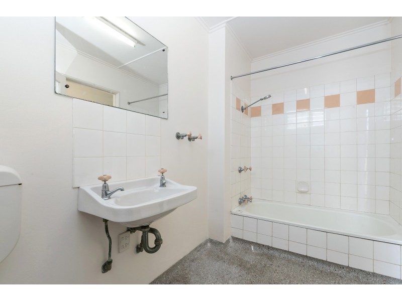 11/355 Coronation Drive, Auchenflower QLD 4066