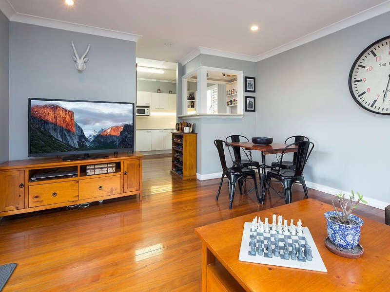 45 Collins Street, Nundah QLD 4012