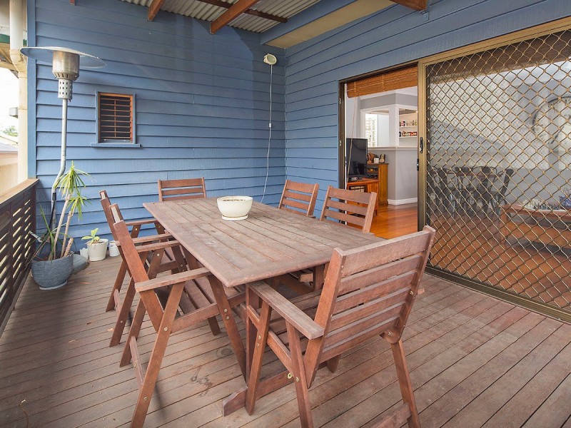 45 Collins Street, Nundah QLD 4012