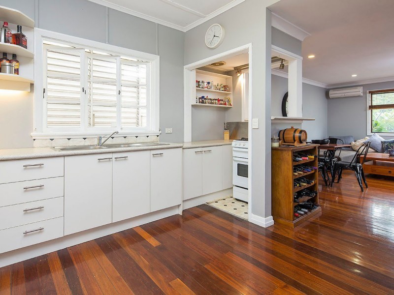 45 Collins Street, Nundah QLD 4012