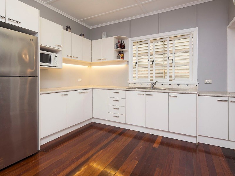 45 Collins Street, Nundah QLD 4012