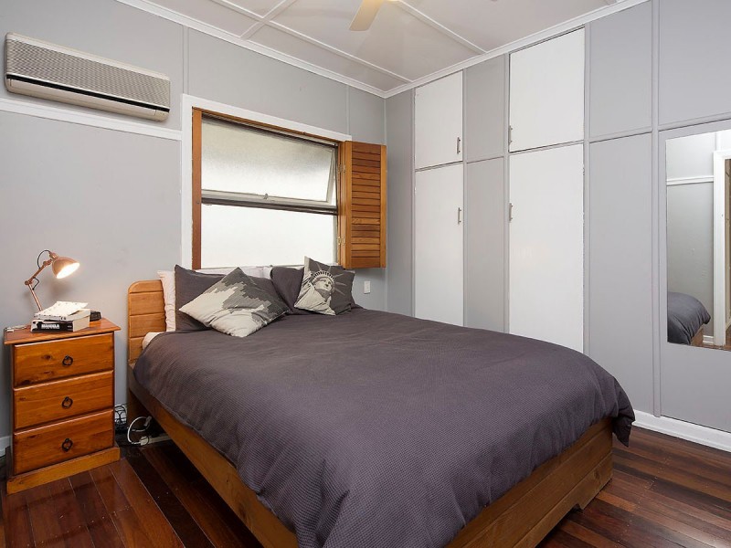 45 Collins Street, Nundah QLD 4012