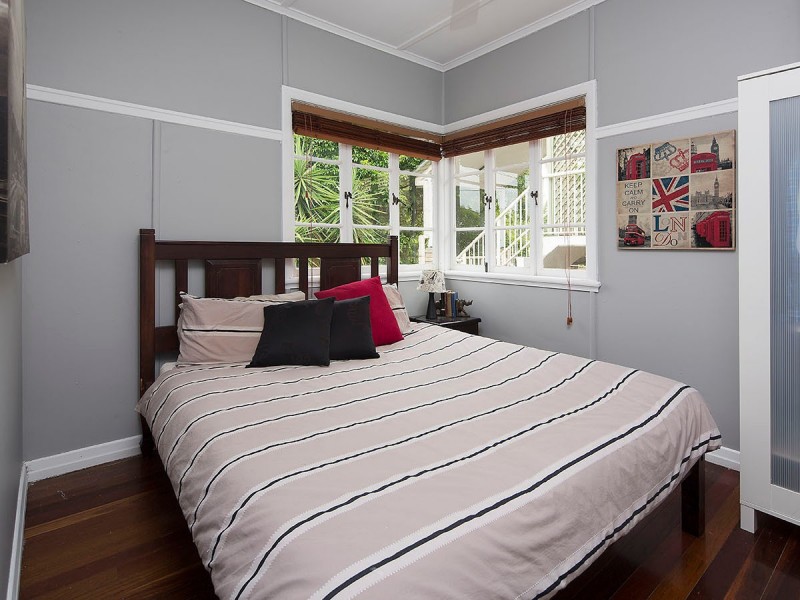 45 Collins Street, Nundah QLD 4012