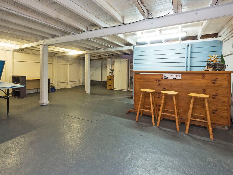 45 Collins Street, Nundah QLD 4012