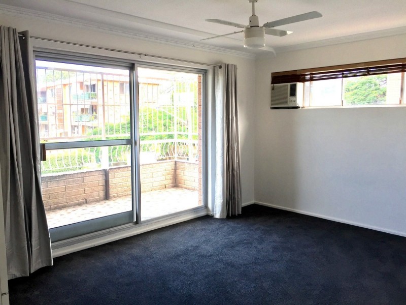 5/81 Langshaw Street, New Farm QLD 4005