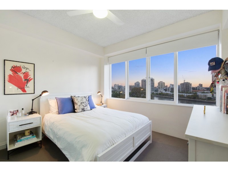 26/45 Moray Street, New Farm QLD 4005