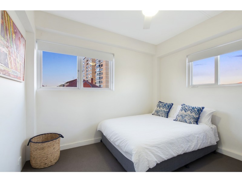 26/45 Moray Street, New Farm QLD 4005