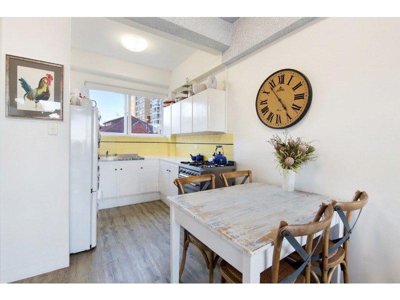 26/45 Moray Street, New Farm QLD 4005