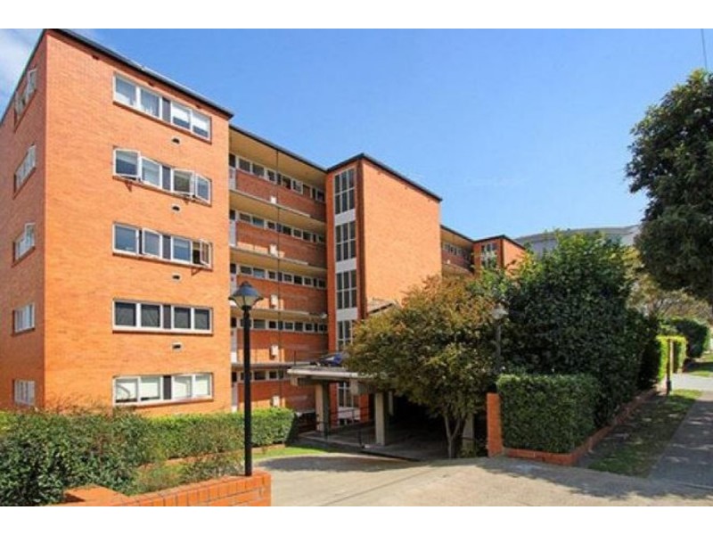 26/45 Moray Street, New Farm QLD 4005