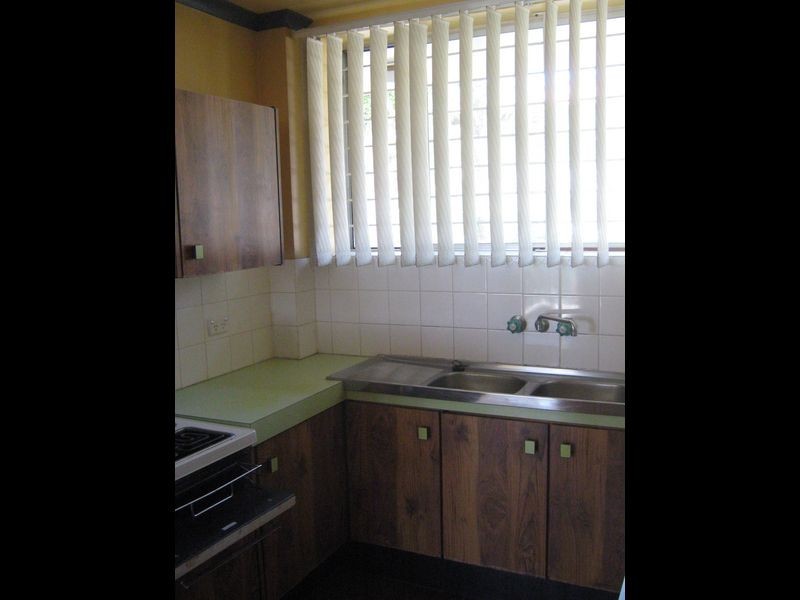 2/39 Sydney Street, New Farm QLD 4005