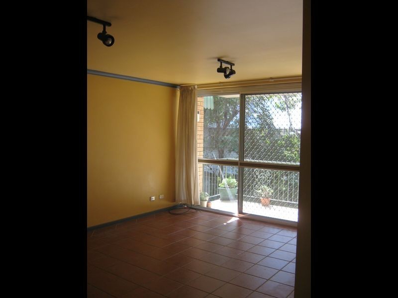 2/39 Sydney Street, New Farm QLD 4005