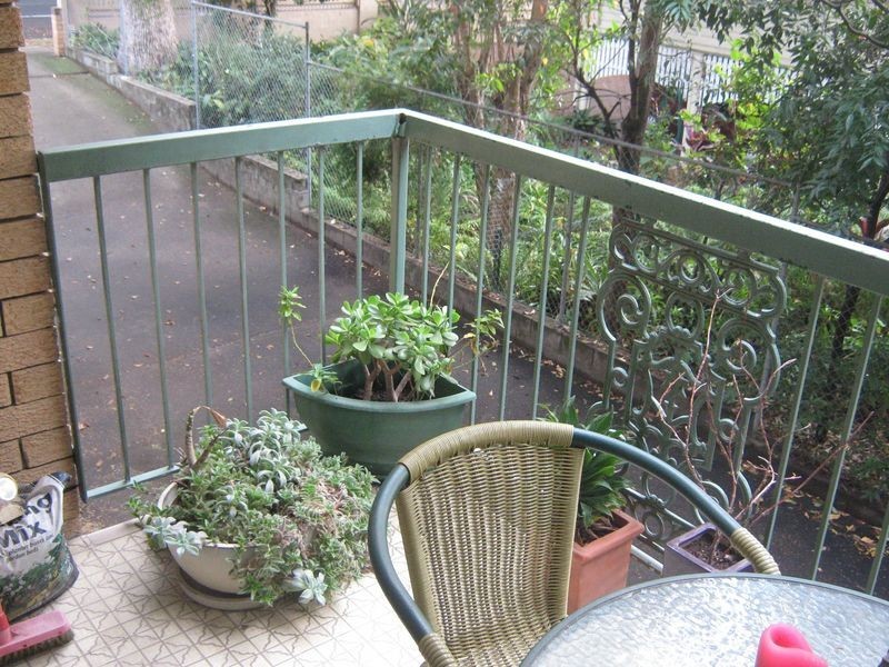 2/39 Sydney Street, New Farm QLD 4005