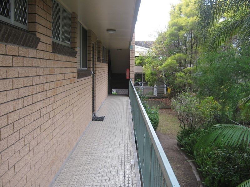 2/39 Sydney Street, New Farm QLD 4005