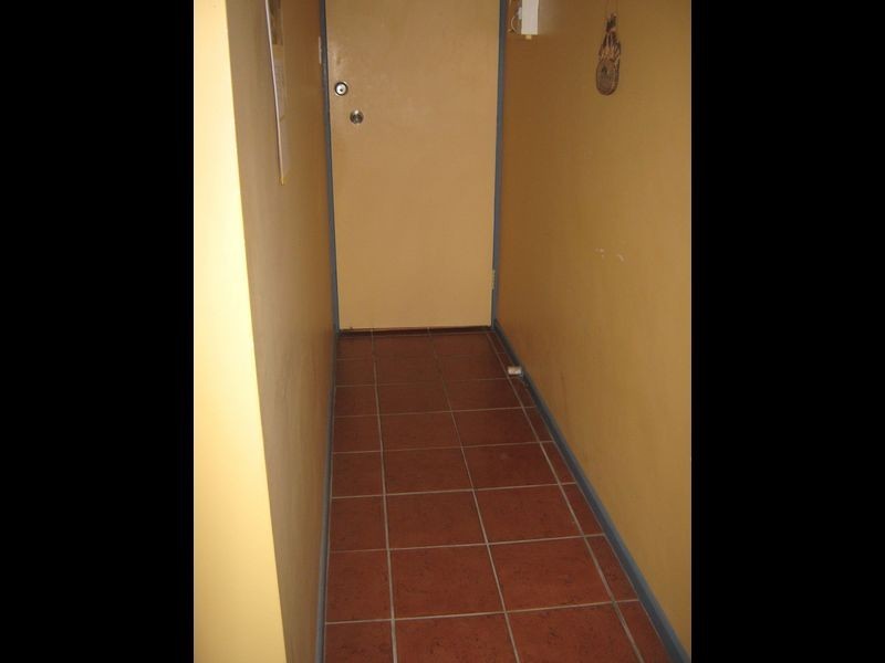 2/39 Sydney Street, New Farm QLD 4005