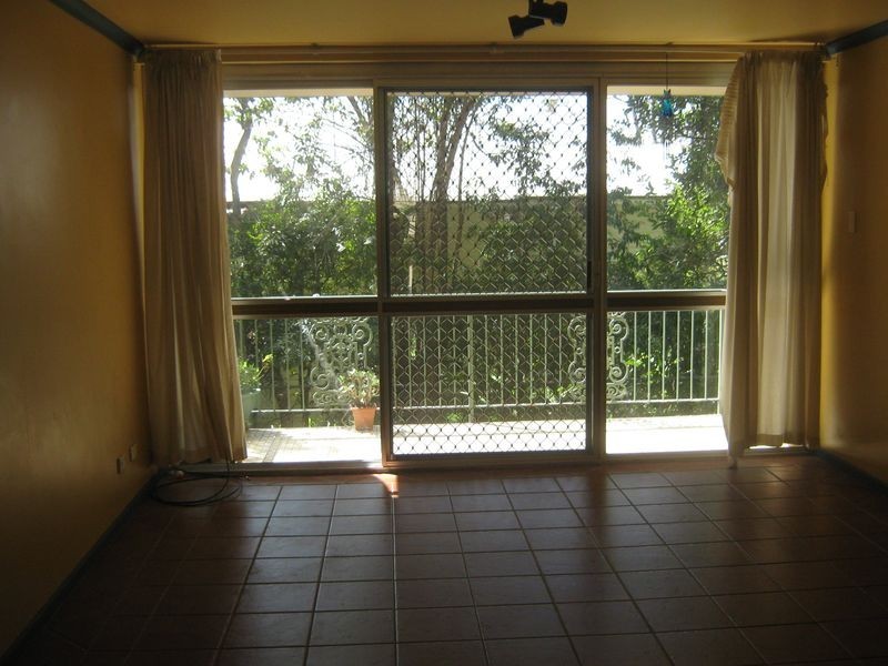 2/39 Sydney Street, New Farm QLD 4005