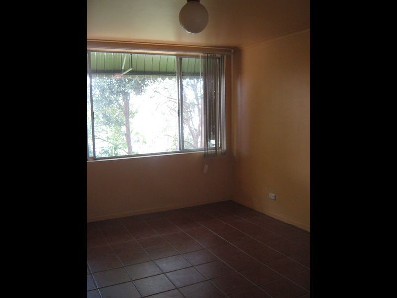 2/39 Sydney Street, New Farm QLD 4005