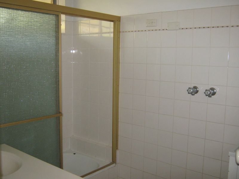 2/39 Sydney Street, New Farm QLD 4005