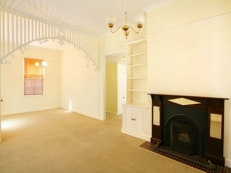 20 Abbott Street, New Farm QLD 4005