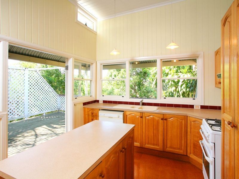 20 Abbott Street, New Farm QLD 4005