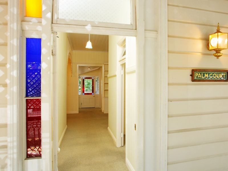 20 Abbott Street, New Farm QLD 4005